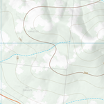 Stack Creek (8950-424) Preview 2