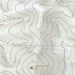 Stack Creek (8950-424) Preview 3