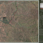 Stack Creek (8950-424i) Preview 1