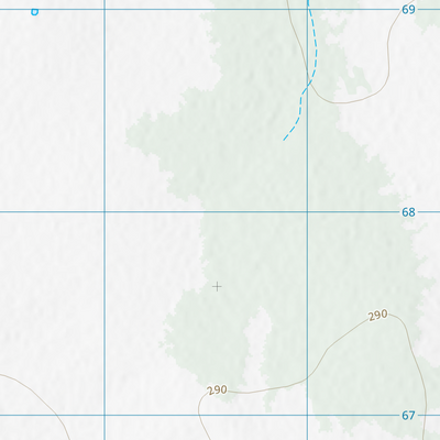 Stamford (7655-11) Preview 2
