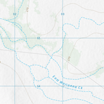 Stamford (7655-11) Preview 3