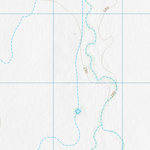 Stamford (7655-12) Preview 2
