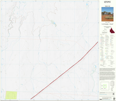 Stamford (7655-132) Preview 1