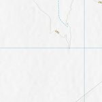 Stamford (7655-132) Preview 2