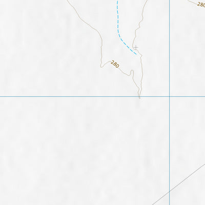 Stamford (7655-132) Preview 2