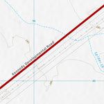 Stamford (7655-132) Preview 3