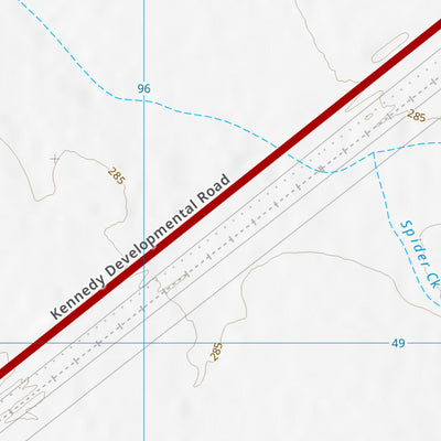 Stamford (7655-132) Preview 3