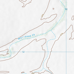 Stamford (7655-133) Preview 3