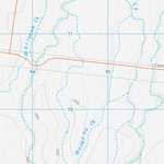 Stamford (7655-14) Preview 3