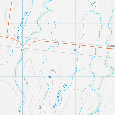 Stamford (7655-14) Preview 3
