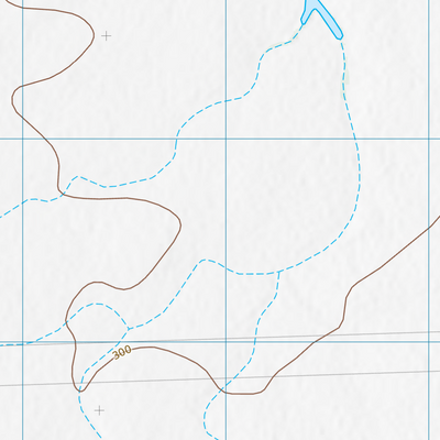 Stamford (7655-21) Preview 3