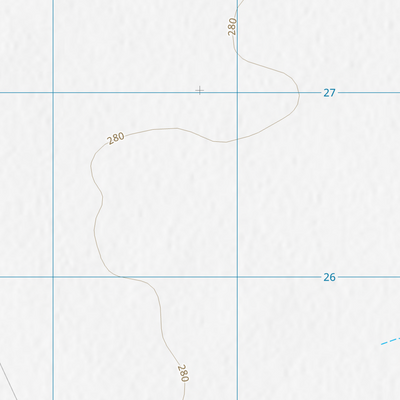 Stamford (7655-22) Preview 2