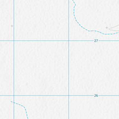 Stamford (7655-23) Preview 2