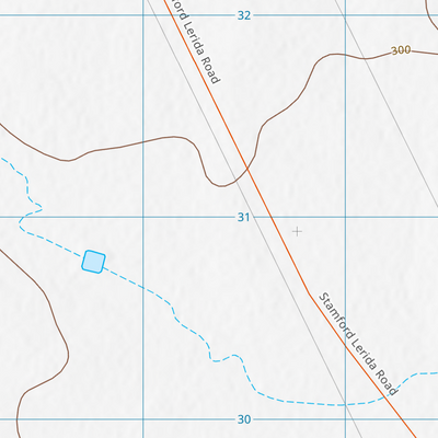 Stamford (7655-23) Preview 3