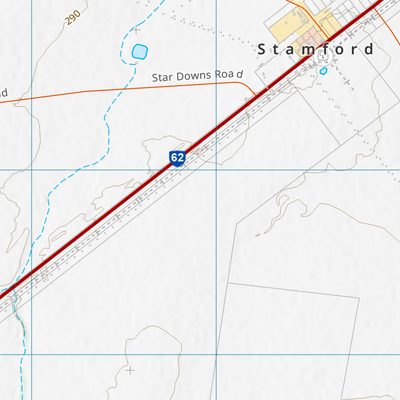Stamford (7655-24) Preview 3