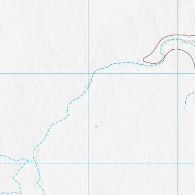 Stamford (7655-31) Preview 2
