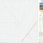 Stamford (7655-33) Preview 1