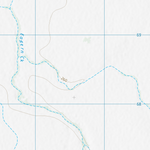 Stamford (7655-41) Preview 2