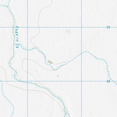 Stamford (7655-41) Preview 2