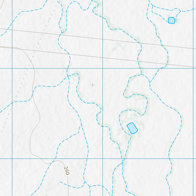 Stamford (7655-41) Preview 3
