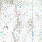 Stanage (8953-43) Preview 2