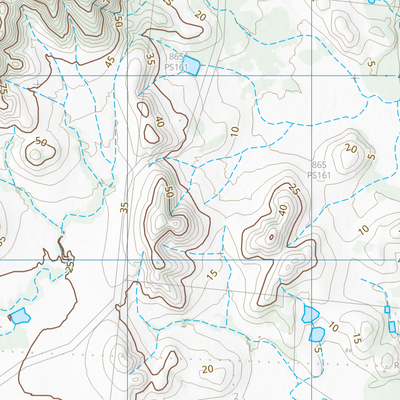Stanage (8953-43) Preview 2