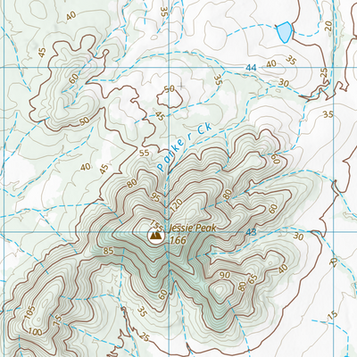 Stanage (8953-43) Preview 3