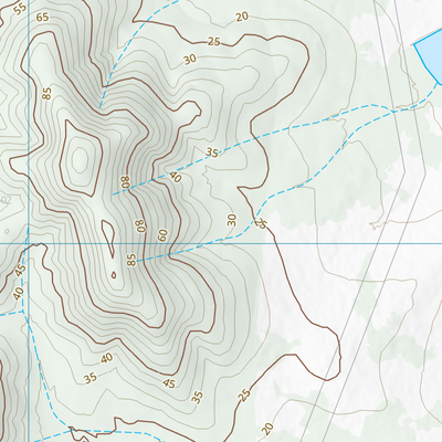 Stanage (8953-431) Preview 3