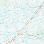 Stanage (8953-433) Preview 3