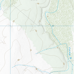 Stanage (8953-434) Preview 2
