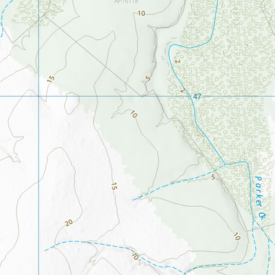 Stanage (8953-434) Preview 2