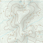 Stanage (8953-434) Preview 3