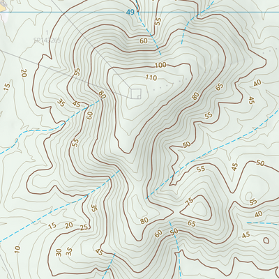 Stanage (8953-434) Preview 3