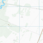 Stanhope (9145-33) Preview 2