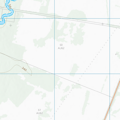Stanhope (9145-33) Preview 2