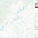 Stanhope (9145-333) Preview 1