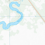Stanhope (9145-333) Preview 2