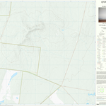 Stanhope (9145-334) Preview 1