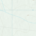 Stanhope (9145-334) Preview 2