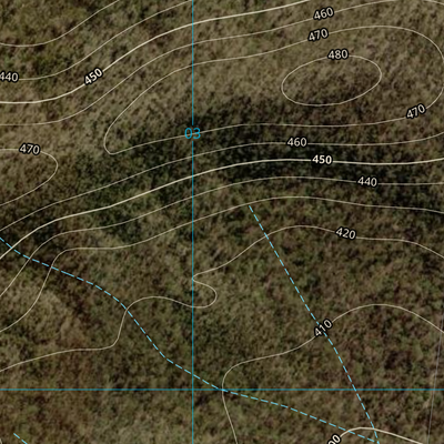 Stanhope (9145-334i) Preview 3