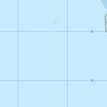 Stanley Island (7769-42) Preview 2