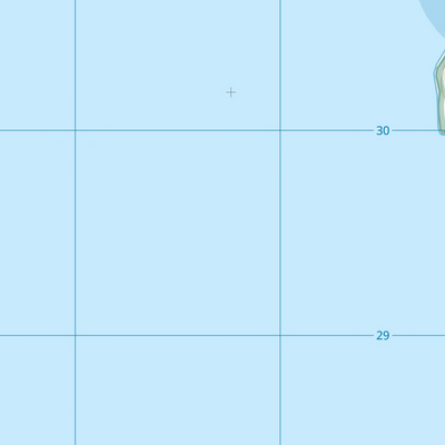 Stanley Island (7769-42) Preview 2