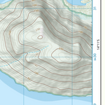 Stanley Island (7769-42) Preview 3