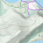 Stanley Island (7769-421) Preview 3