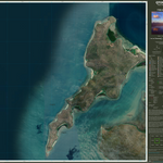 Stanley Island (7769-421i) Preview 1