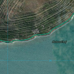 Stanley Island (7769-422i) Preview 2