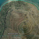 Stanley Island (7769-422i) Preview 3