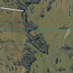 STANLEY RIVER (9444-234i) Preview 2
