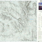 Stannary Hills (7963-31) Preview 1