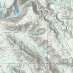 Stannary Hills (7963-31) Preview 2